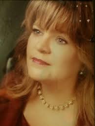 Cremation Society of Kansas & Missouri