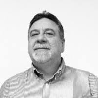 Stan Sacks Email & Phone Number