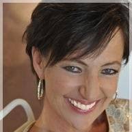 Del Reanne Lucas Wilson