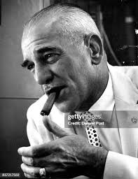 118 Jan 8 1959 Stock Photos, High-Res Pictures, and Images