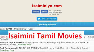 Movies 2019, hd movies, movies online, films, malayalam movies download, friday. Isaimini New Tamil Hd Dubbed Movies Download In 2021