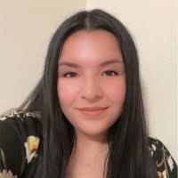 200+ "Alondra Ramirez" profiles