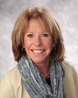 Katherine Robinson Couch