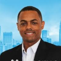 Luke Gendron Email & Phone Number