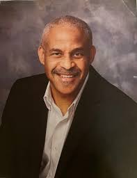 Obituary information for Craig Mayer