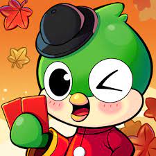 피망 뉴맞고 for kakao를 무료로 다운로드 받으세요~!. Pmang Gostop For Kakao Apk 76 0 Download For Android Download Pmang Gostop For Kakao Apk Latest Version Apkfab Com