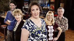We may earn a commission from these links. 2019 Update 360 British Tv Shows You Can Watch With Amazon Prime Video I Heart British Tv Miranda Tv Show Miranda Hart Miranda Bbc