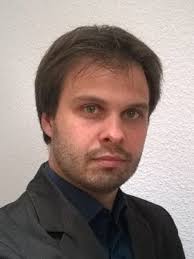 John BARTHOLOMEW (Bouygues Telecom à Meudon)