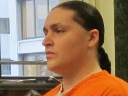 Extremely drunken driver who killed commuter says he's 'happy' to serve 10  years