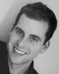 Brian Christopher Sanders Obituary May 23, 2023