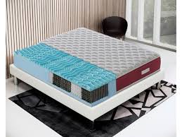 We did not find results for: Matelas 160x200 A Ressorts Ensaches Memoire De Forme A 9 Zones Modele Domy Vente De Matelas 2 Places Conforama