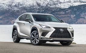Maybe you would like to learn more about one of these? Top 10 Best Selling Luxury Vehicles In Canada First Half Of 2019 1 10