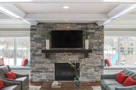 Maybe you would like to learn more about one of these? Country Ledgestone Cultured Stone