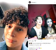 When You Meet The Love Of Your Life Time Stops Love Is Passion Tik Tok Pin By Tonia On Diego Martir And Alex Guzman In 2020 Good Luck Charlie Me As A Girlfriend Cute Boys