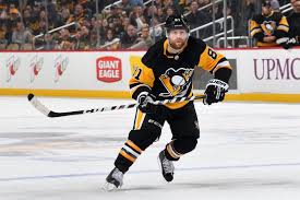 The planet also exported coaxium and kesselstone. On This Date In Penguins History Phil Kessel Comes To Pittsburgh Pensburgh