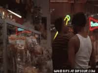 Check spelling or type a new query. Society Gifs Get The Best Gif On Giphy