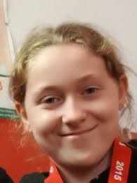 Scottish championships