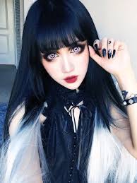 KinaShen I Know I'm Good For Something.