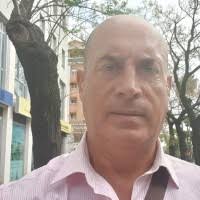 100+ "Perez Ruano" profiles