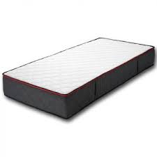 Keilkissen bett dänisches bettenlager bett kollektion. Danisches Bettenlager Matratzen Test 2021 Testberichte De