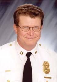 ISSN 0014-5688 USPS 383-310 Departments Features