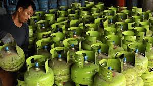 You can give your feedback (complaint/query/suggestion) to the company online. Bagaimana Cara Menjadi Agen Gas Lpg Info Resmi
