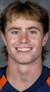 No. 3 Virginia dominated No. 11 Michigan in lacrosse opener