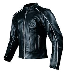 Agvsport Lotus Ladies Leather Jacket Made Of 1mm 1 1mm Premium Soft Full Grain Cowhide Leather Men S Leather Jacket Motorcycle Jacket Women Leather Jacket