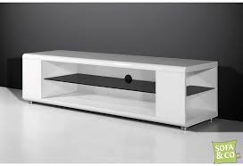 23 Glamouros Tv Bank Weiss Holz Check More At Https Www Firstromania Com 23 Glamouros Tv Bank Weis Holz