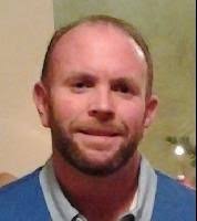 Michael Self Obituary (1970