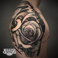 pin on amazing tattoos design