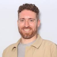 40+ "Shadley" profiles