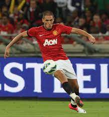 Contact federico macheda on messenger. Federico Macheda Manchester United Players Manchester United Images Manchester United
