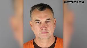 UPDATE: Man suspected of shooting 2 Minnesota lawmakers in custody after  surrendering to police: https://tinyurl.com/bd2856wf