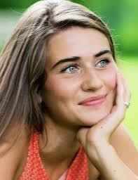 Sherry Chastain's Instagram, Twitter & Facebook