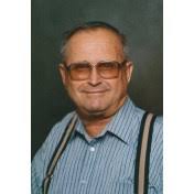 Search Robert Heckert Obituaries and Funeral Services