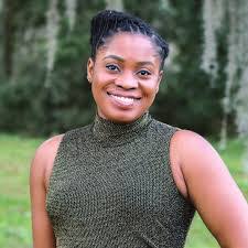 Eric Vacca's Instagram, Twitter & Facebook