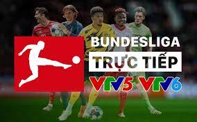 Ở 11m.tv, các bạn sẽ được thưởng thức bóng đá hoàn toàn miễn phí và có. Ä'ai Truyá»n Hinh Viá»‡t Nam TÆ°á»ng Thuáº­t Trá»±c Tiáº¿p Cac Tráº­n Ä'áº¥u Giáº£i VÄ'qg Ä'á»©c Bundesliga Vtv Vn