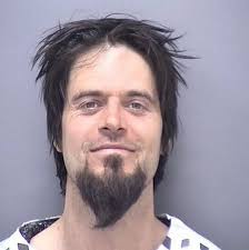 Jailed in 2022: Worst criminals behind bars this year for serious crimes in  Dorset