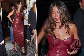 Trend Google: vergara