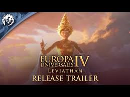 This language pack includes the 10 optional audio files to cyberpunk 2077 for the following languages: Europa Universalis Iv Leviathan Codex Update V1 31 1 Game Pc Full Free Download Pc Games Crack Direct Link