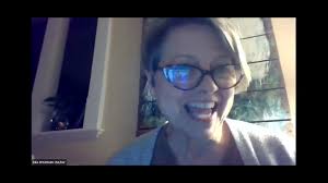 Race, History, and Rock Creek: Carter Barron