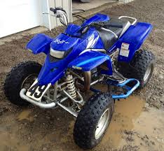 Navigate your 2001 yamaha blaster 200 yfs200n schematics below to shop oem parts by detailed schematic diagrams offered for every assembly our detailed 2001 yamaha blaster 200 yfs200n schematic diagrams make it easy to find the right oem part the first time, whether you're looking for. Yamaha Blaster Wikipedia