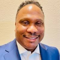 500+ "Gene Iii" profiles