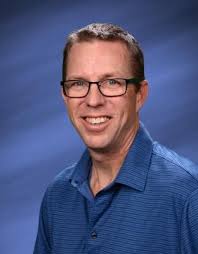 Prep Sports Weekly Podcast 2-18-21