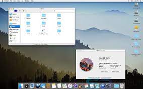 It enables the storage and encryption of a large number of files. Free Download Mac Os X Tiger 10 4 Iso