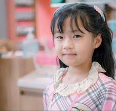 | hongkong airlines | แม่ปูเป้ เฌอแตม tam story; Facebook