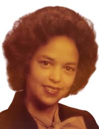 Goldie Valeria Hinton Obituary (2023)