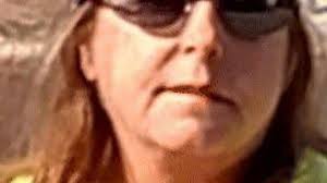 Kendall Fugate Covert