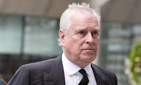 Reigate boarding school orders eight-year-old boy to 'moderate' his blond  hair